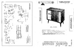 STROMBERG-CARLSON AF601MS SAMS Photofact®