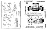 MOTOROLA SH17E SAMS Photofact®