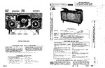 RCA RS171E SAMS Photofact®