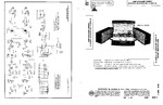 WESTINGHOUSE H57ACS1 SAMS Photofact®