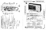 WESTINGHOUSE H718T5 SAMS Photofact®