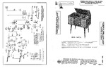 WESTINGHOUSE V25078 SAMS Photofact®