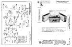 WESTINGHOUSE H56ACS1 SAMS Photofact®