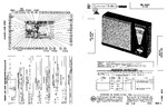 NEC NT620 SAMS Photofact®