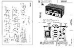 REALISTIC STEREODYNE 7 SAMS Photofact®