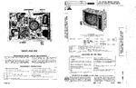 RCA 191B244U SAMS Photofact®