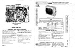 WESTINGHOUSE HP3310U SAMS Photofact®