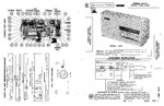 GENERAL ELECTRIC T190A SAMS Photofact®