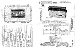 WESTINGHOUSE H737P7 SAMS Photofact®