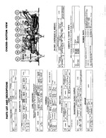 WESTINGHOUSE H75AC72A SAMS Photofact®