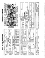 WESTINGHOUSE H78ACS2 SAMS Photofact®