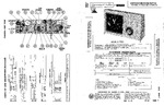 WESTINGHOUSE H753L5 SAMS Photofact®