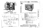 RCA 211CD435U SAMS Photofact®