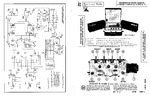 WESTINGHOUSE H69ACS1A SAMS Photofact®