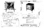 GENERAL ELECTRIC M950WMD SAMS Photofact®