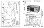 ZENITH G516W SAMS Photofact®