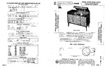 GENERAL ELECTRIC RC1247A SAMS Photofact®