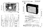 GENERAL ELECTRIC P795C SAMS Photofact®