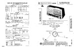 RCA RC1201D SAMS Photofact®