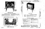 MAGNAVOX V360200 SAMS Photofact®