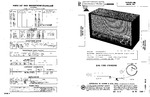 TELEDYNE 7R4 SAMS Photofact®