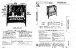 WESTINGHOUSE HK4223 SAMS Photofact®