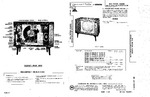 RCA 213G318RV SAMS Photofact®