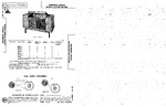 Motorola SK112CW SAMS Photofact®