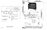 MOTOROLA SK102MPFM SAMS Photofact®