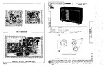 RCA 4RC84 SAMS Photofact®