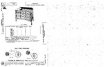 Motorola SK109WFM SAMS Photofact®