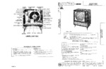 WESTINGHOUSE V24762 SAMS Photofact®