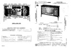 WESTINGHOUSE HK4182 SAMS Photofact®