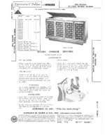 RCA RC1239L SAMS Photofact®