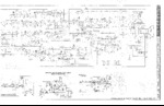 MAGNAVOX T93601EA Schematic Only