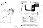 PANASONIC NMXG8G SAMS Photofact®