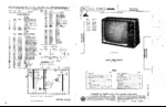 RCA AER193W SAMS Photofact®