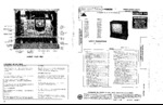 ZENITH L2316M4 SAMS Photofact®