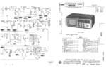 RCA CXR056S SAMS Photofact®