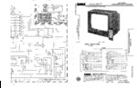 AOC C3163M SAMS Photofact®