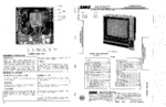 MOTOROLA ADC137 SAMS Photofact®