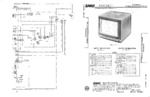 RCA EPR295E1 SAMS Photofact®