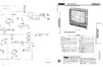 EMERSON A MS2580RD SAMS Photofact®