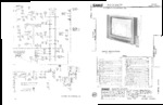 HITACHI CT2079B SAMS Photofact®