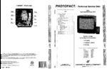 RCA TX82TC SAMS Photofact®