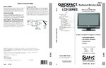 LG LA63E SAMS Quickfact