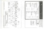 SEARS 456.51468 Schematic Only