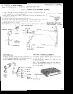 PANASONIC CA9500EW SAMS Photofact®