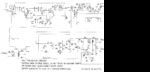 KLH TwentyOne Schematic Only