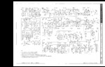SEARS 5119 Schematic Only
